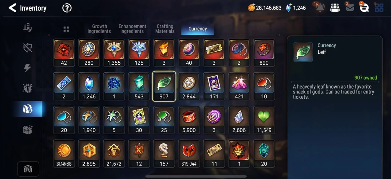 Screenshot 2026 09 06 104540