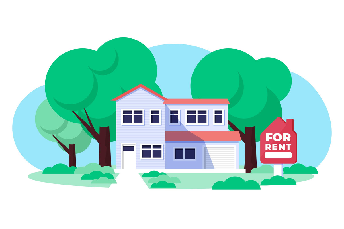 Rent to Own Homes in Huntsville: Explained