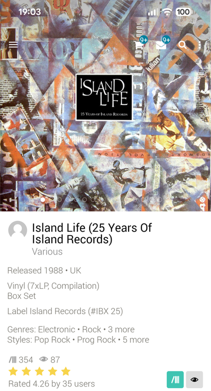 [Bild: Screenshot-20260125-190312.png]