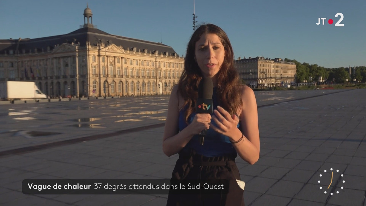 Télématin_France 2_2025_05_30_06_29.ts_snapshot_00.31.54.352