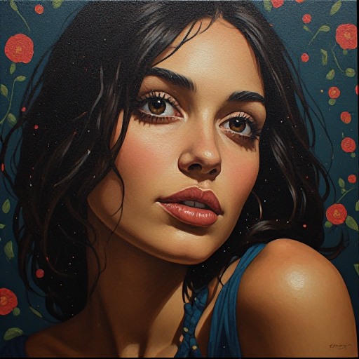 Catherine-Abel-Australian-b-19-(2)