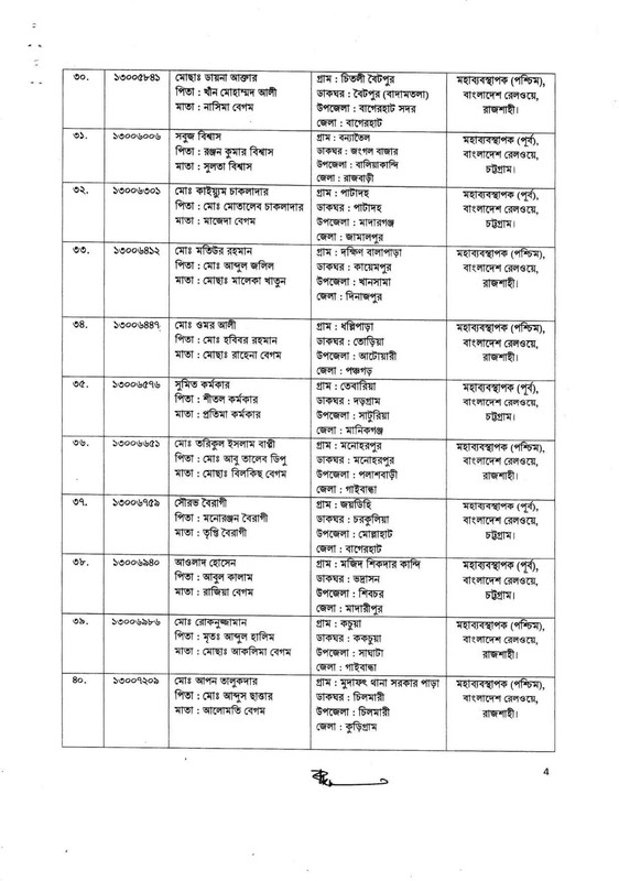 Bangladesh-Railway-Job-Appointment-Letter-and-Joining-Notice-2025-PDF-04