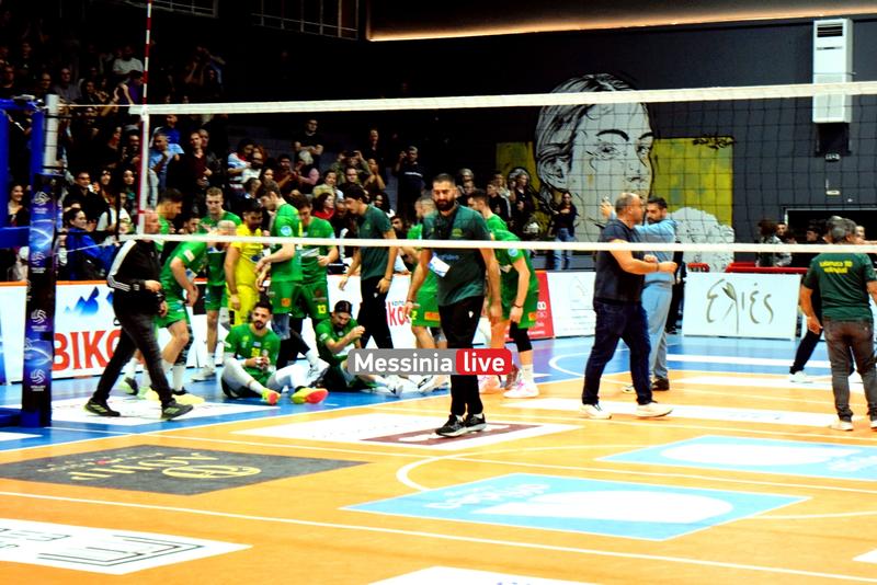 kalamata-olympiakos-DSC-0372