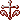 244