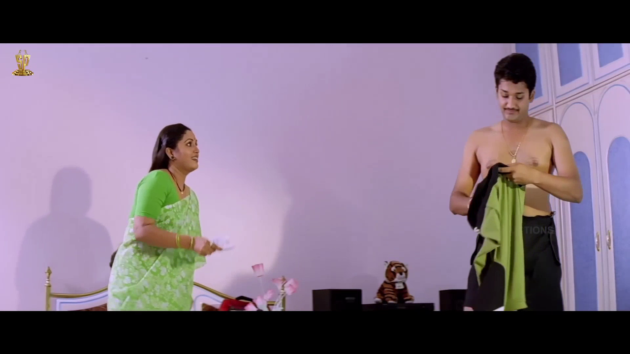 vlcsnap 2026 02 17 09h29m36s626