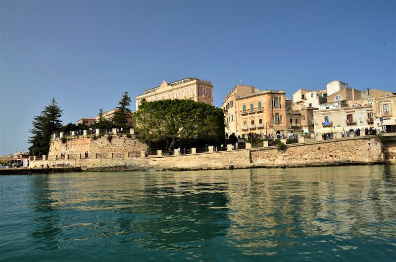 SIRACUSA-26-4-2019 - Italia y sus pueblos-2018/2019/2023 (66)