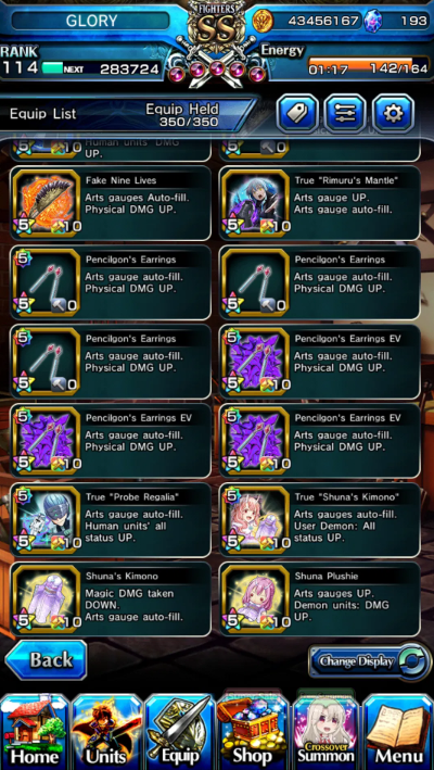 Screenshot 2026 01 14 160501