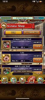 10606326 7b786d56d0ede30036fc902