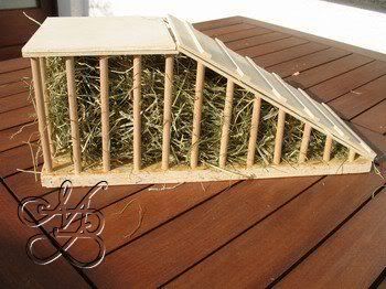 ca4b231f1003f48cb07b5bc8989c73bc