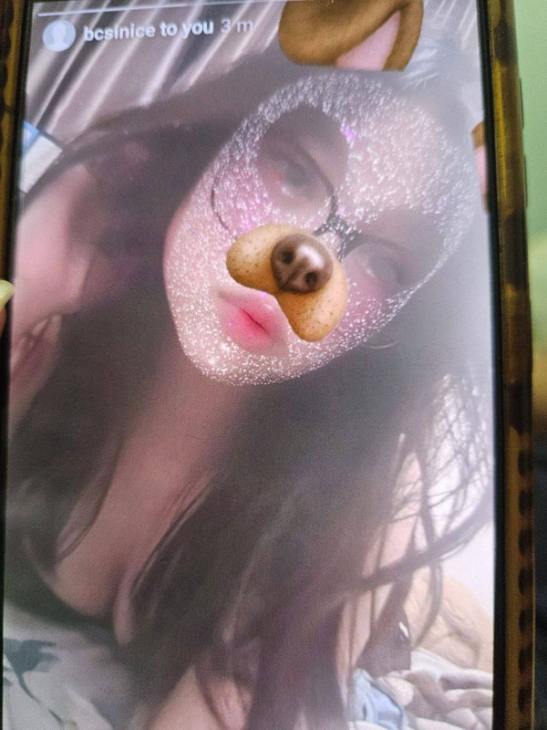 @AsianScandalNet (5)