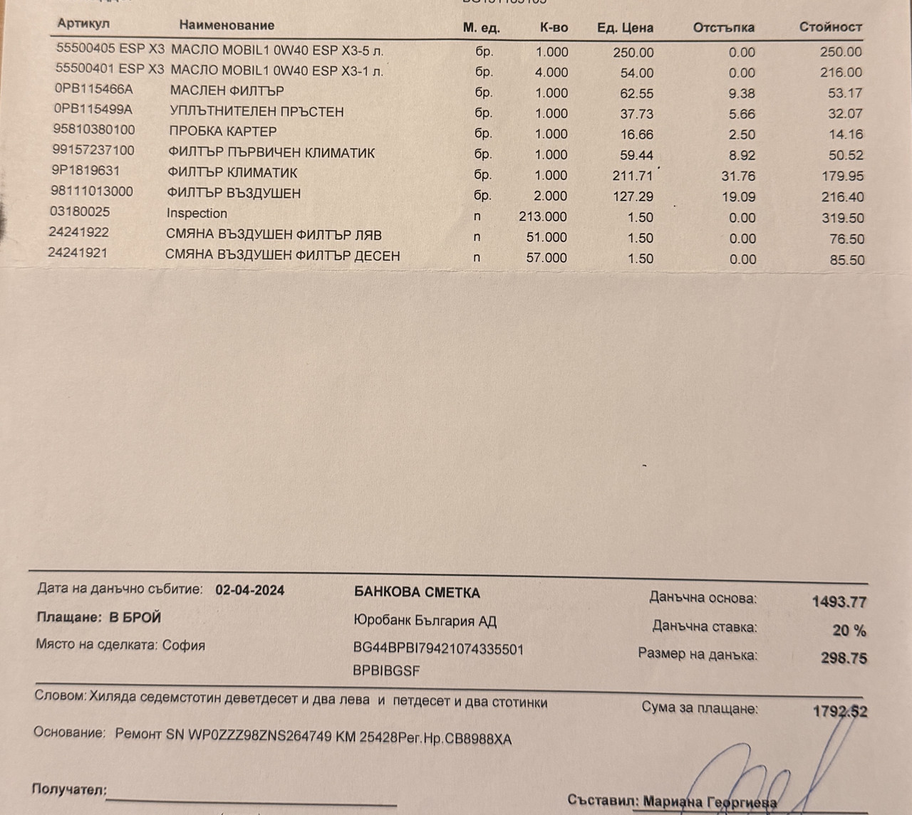 Изображение