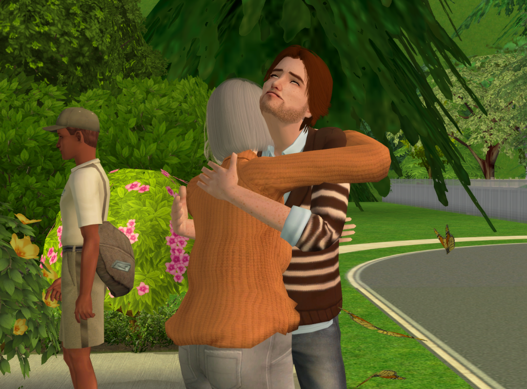 Sims2-EP9-RPC-2023-03-19-16-13-01-46