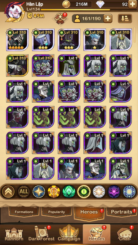 Screenshot_20231120-011738