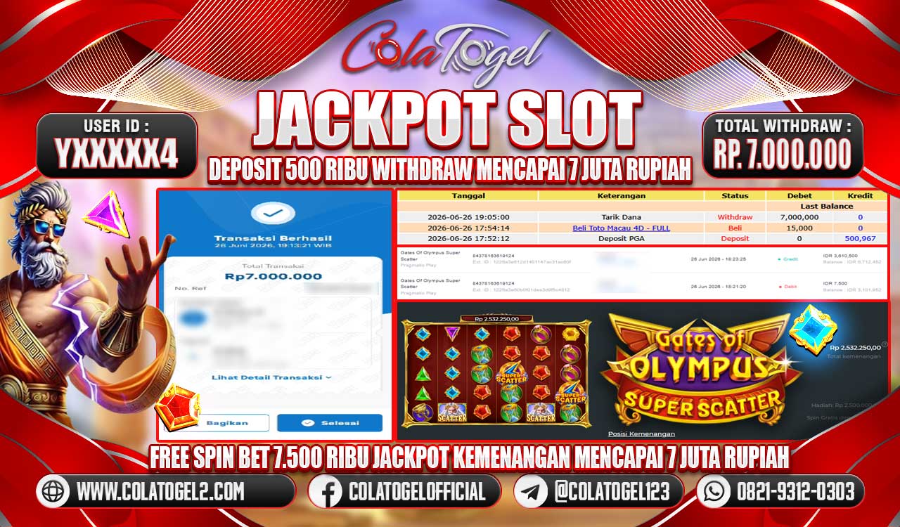 jackpot-slot-gacorr-08-52-55-2026-06-26