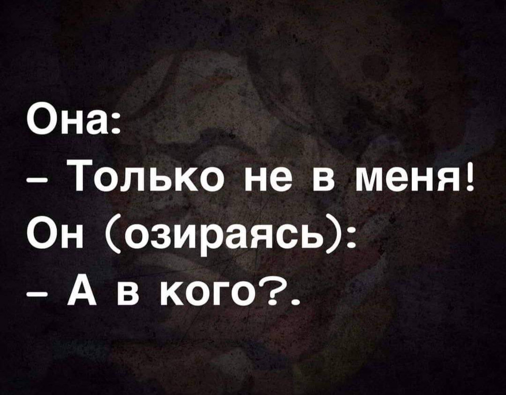 274322741_464091208598323_4795762740324793017_n