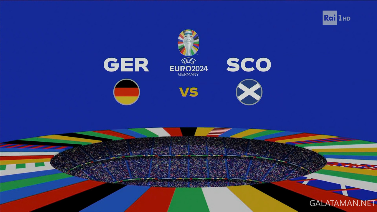 20240614-GER-SCO-EU24_1IT-4K.ts_snapshot_00.00.33.239