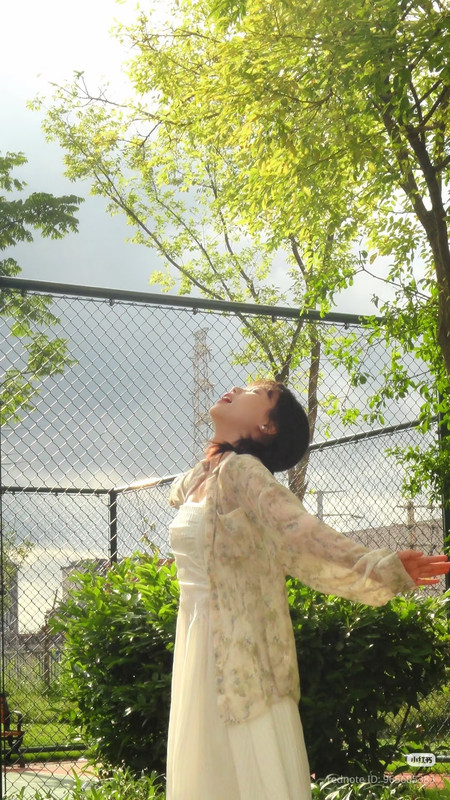 photo 2 2025 12 17 21 20 30