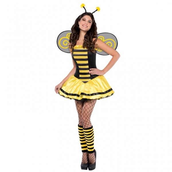 p_1_1_8_9_0_11890-Disfarce-de-Abelha-Tamanho-M