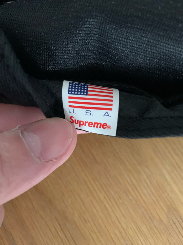 E336B471-E181-46E0-87CE-F5748E84F54B