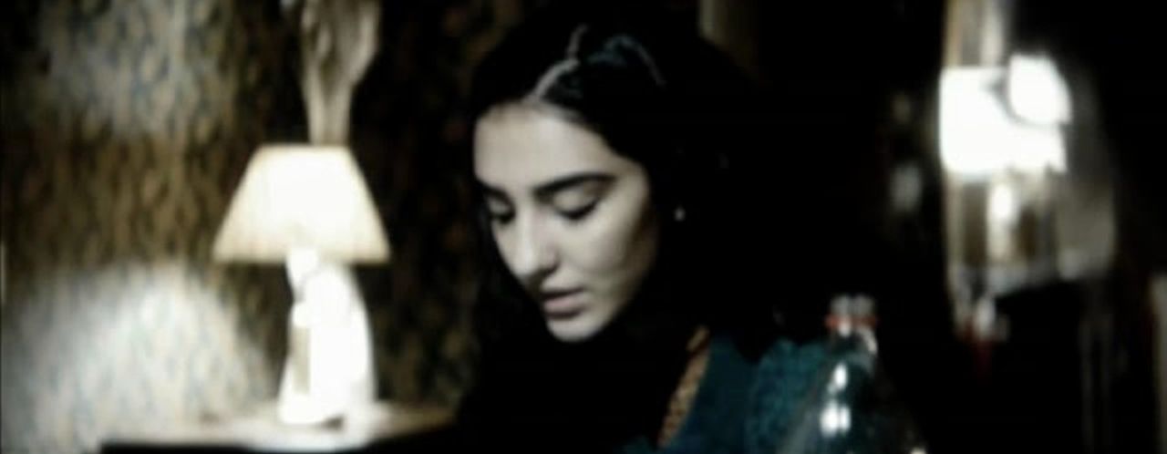 Cosa.Dira.La.Gente.2018.iTALiAN.LD.720p.HDCAM.x264-CriMiNaL.mkv_