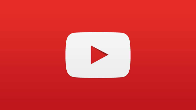 youtube-logo-1920-800x4501