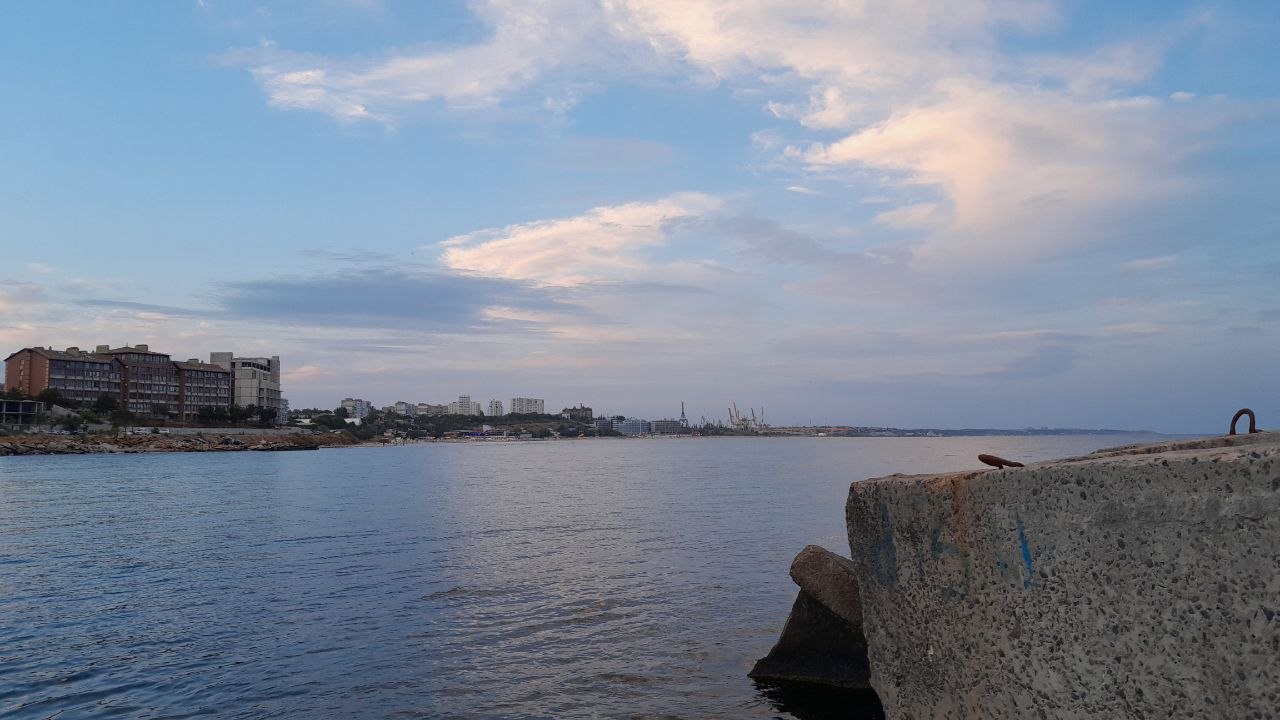 photo 2026 09 01 00 29 27