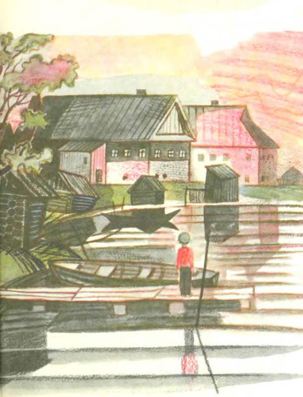 p0014