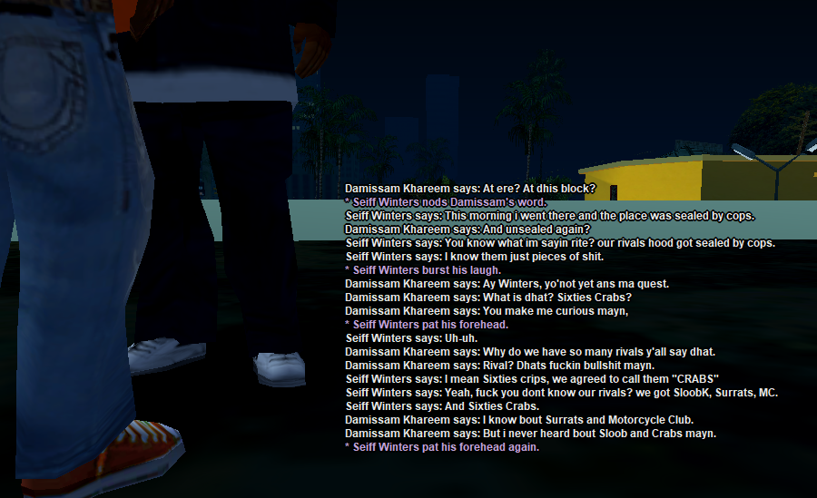 SSRP55-2.png