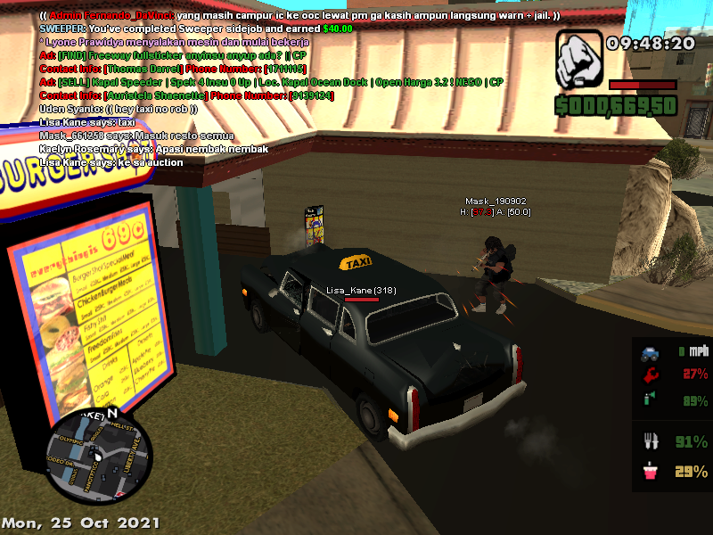 Screenshot-201.png