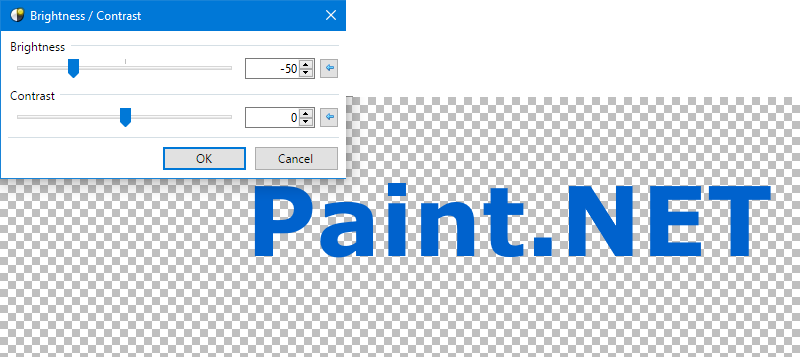 paint.net white balance paint.net white balance