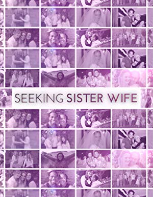 Seeking Sister Wife S02e08 480p X264 Msd