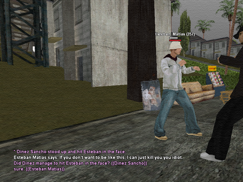 SSRoleplay06.png