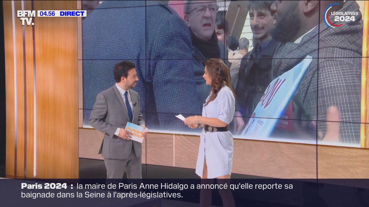 Première édition (BFMTV)_2024_06_13_03_25_79.ts_snapshot_00.32.29.757