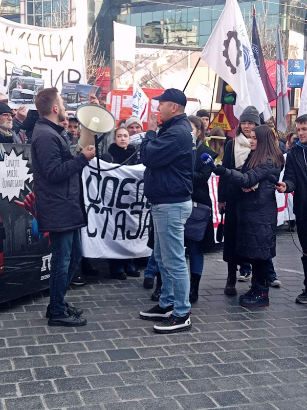 protest trolejbusi 2 - 21 (20 2 25)