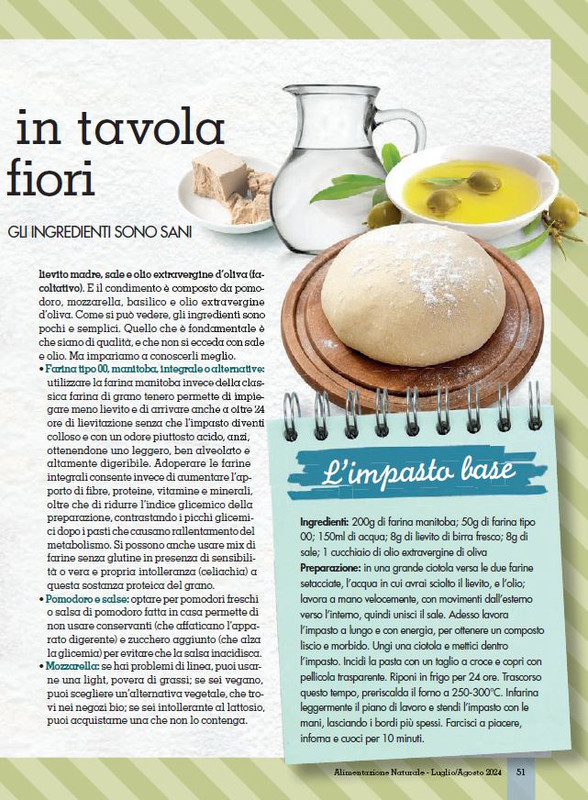 Alim Nat Lug-Ago 2024 (6)