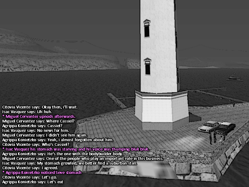 Cartel-370.png