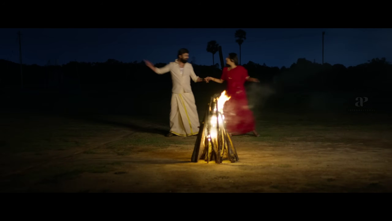 vlcsnap 2025 11 24 07h24m49s848