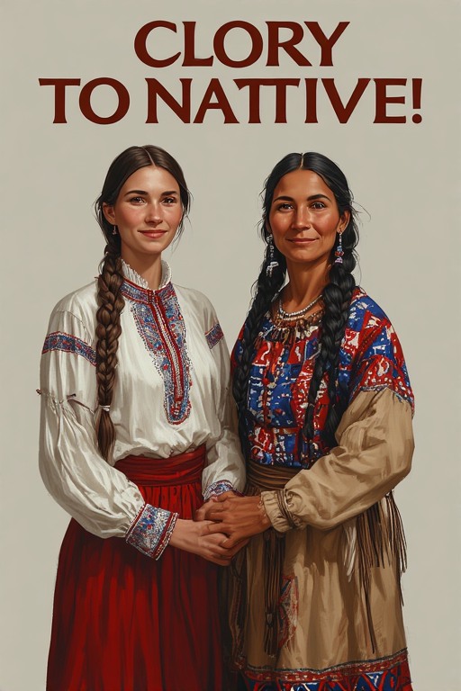 This-is-a-digital-painting-dep-(7)