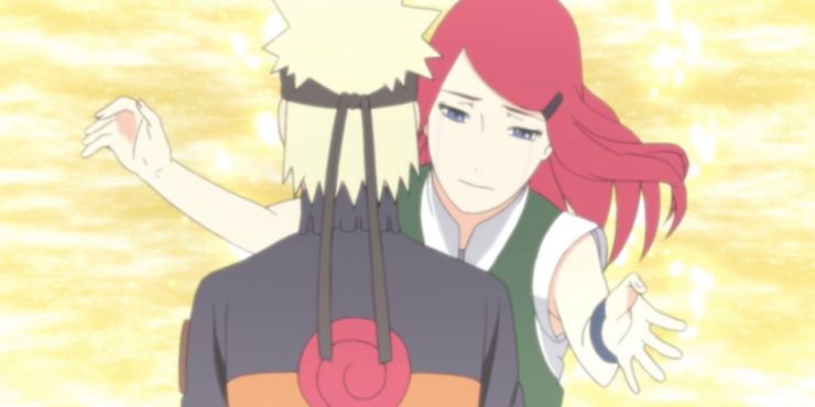 Naruto-5
