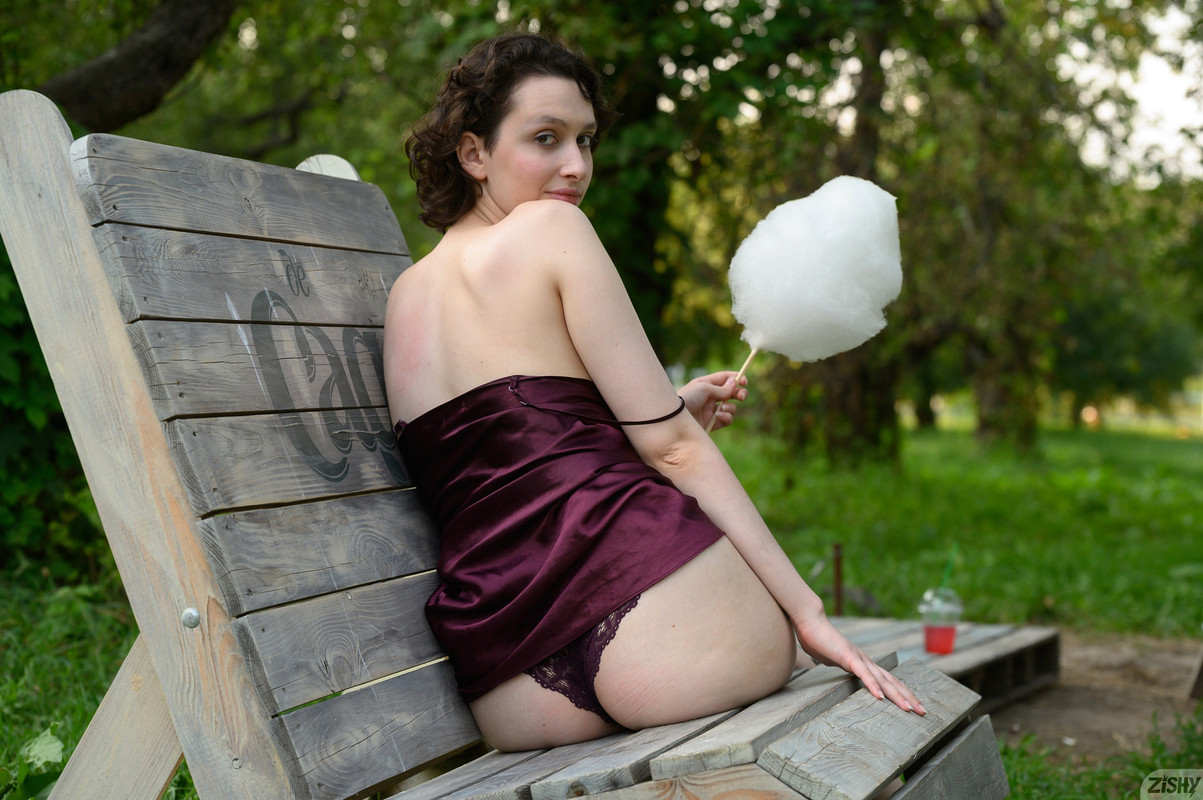 full_025_1318579846135700