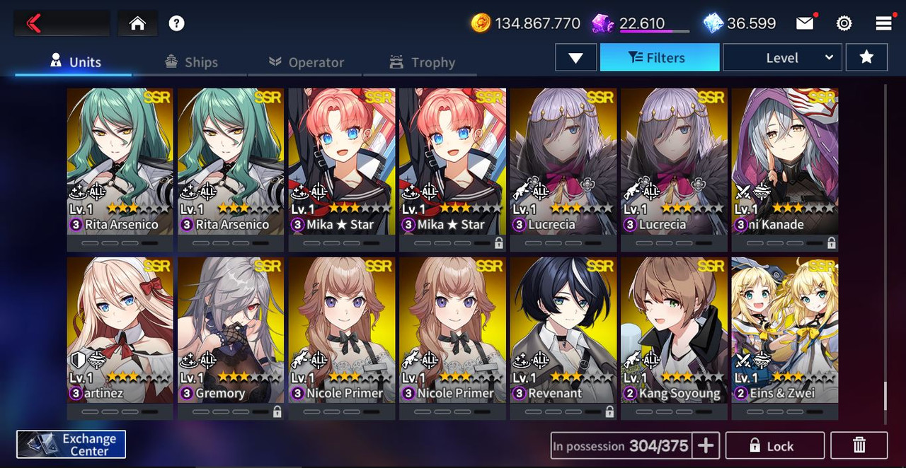 counter24