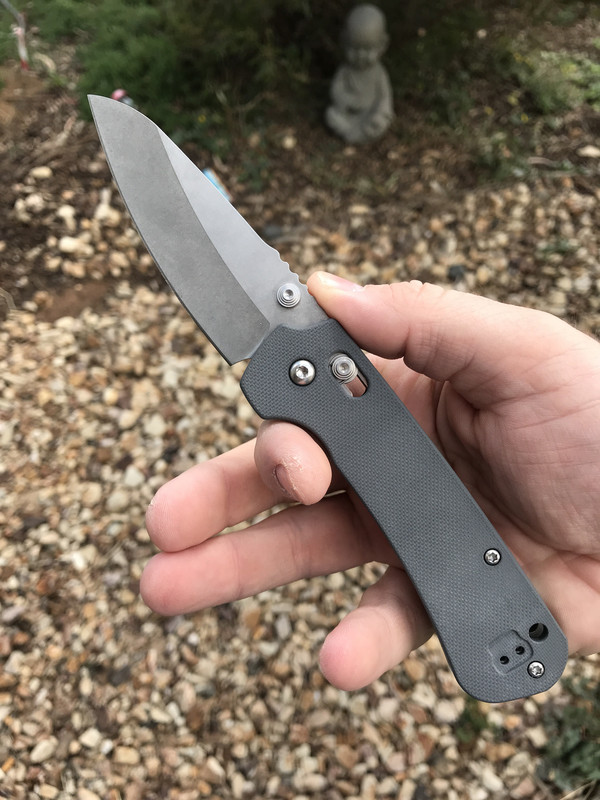 FA89EE96-ED7E-4F9B-B6AB-EBF81C271AC4