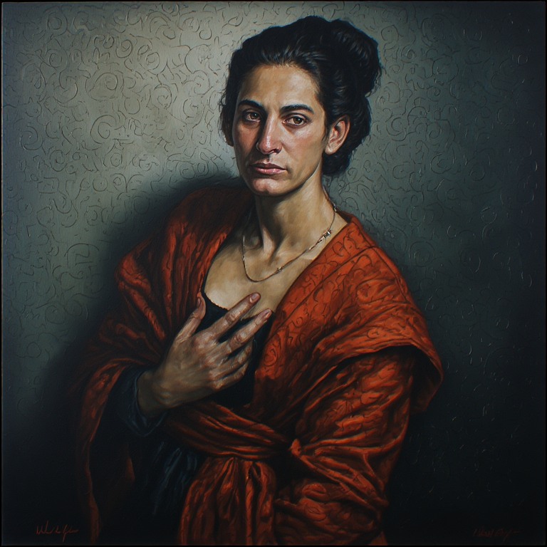 breathtaking-oil-painting-Jos-(87)