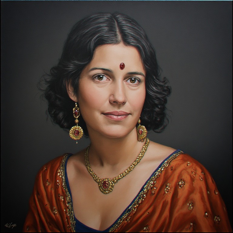 breathtaking-oil-painting-Jos-(5v6)