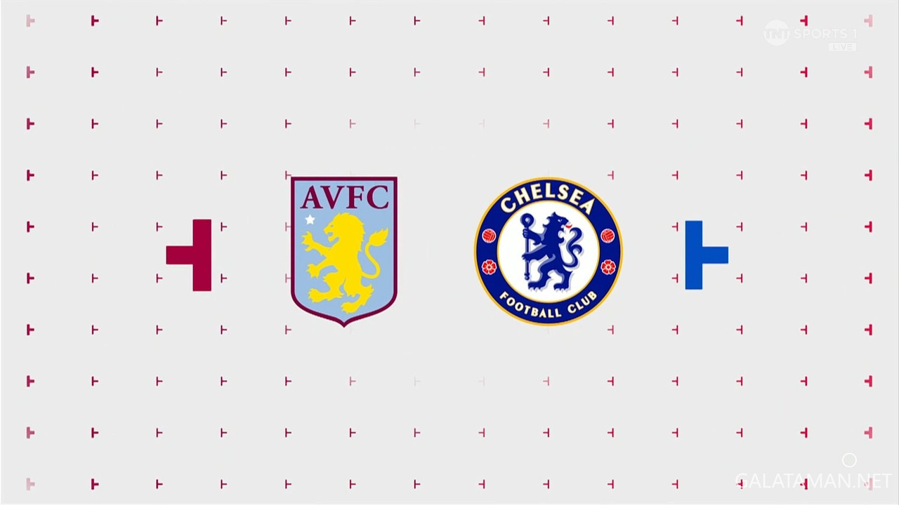[Image: 20240427-ASV-CHE-EPL-0-1080-mkv-snapshot-04-12-834.jpg]