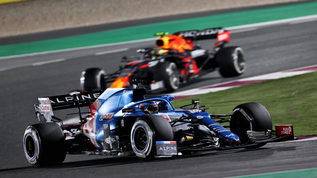 Fernando-Alonso-Alpine-GP-Katar-2021-Rennen-169Gallery-b35d10c2-1852507