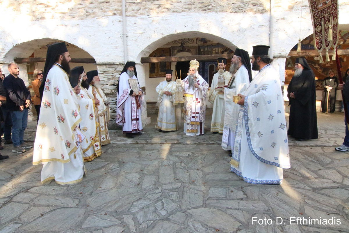 IMGL3807 (Αντιγραφή)