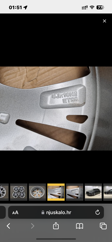 0C51CACF-BAD5-4E78-B213-1C776B7FA733