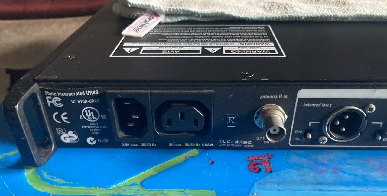 8FE47E2D-5B2D-44C8-B27F-5A337F93621E