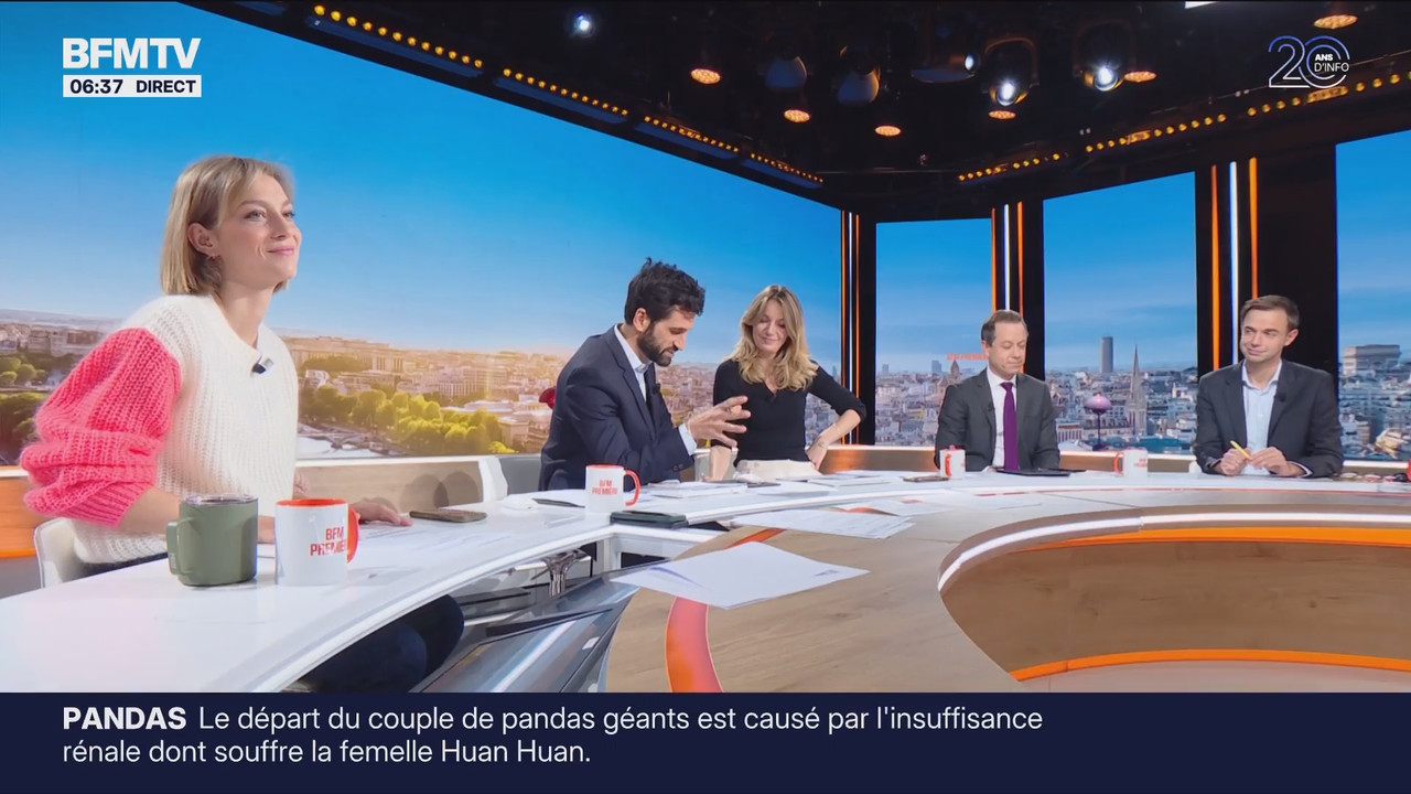 BFM Premiere 251125 mp4 snapshot 00 42 40 020
